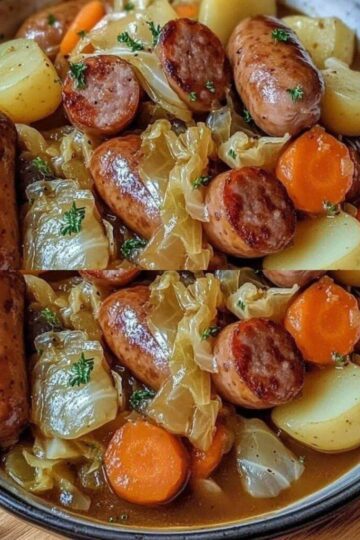 495089839 692219793205732 2544629288108053936 n