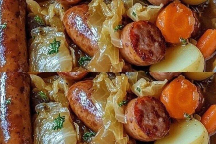 495089839 692219793205732 2544629288108053936 n