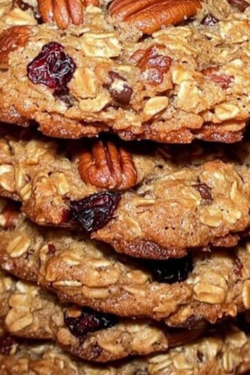 495189133 2195152034265282 5048467557984881703 n