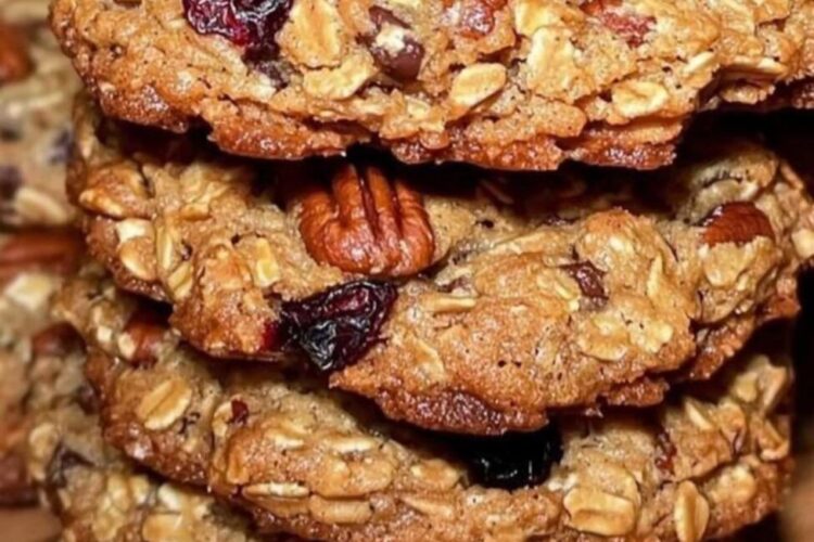 495189133 2195152034265282 5048467557984881703 n