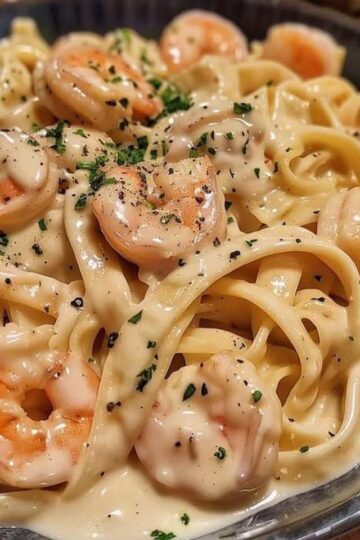 495193115 750054731030287 3199088852390434898 n