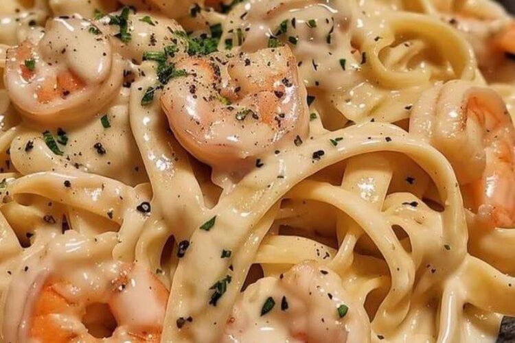 495193115 750054731030287 3199088852390434898 n