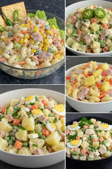 496490216 676884468472213 6104765663744926134 n