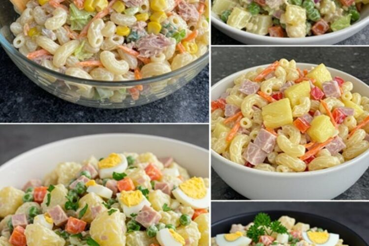 496490216 676884468472213 6104765663744926134 n