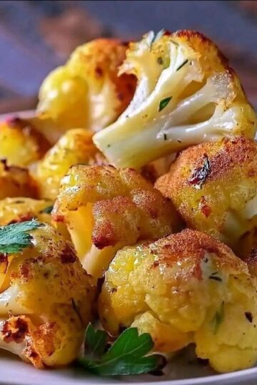 497070470 1209343380835310 957436638182219383 n