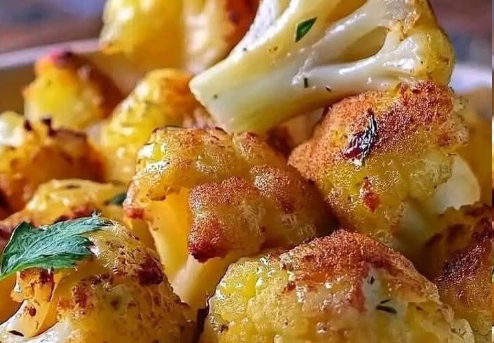 497070470 1209343380835310 957436638182219383 n