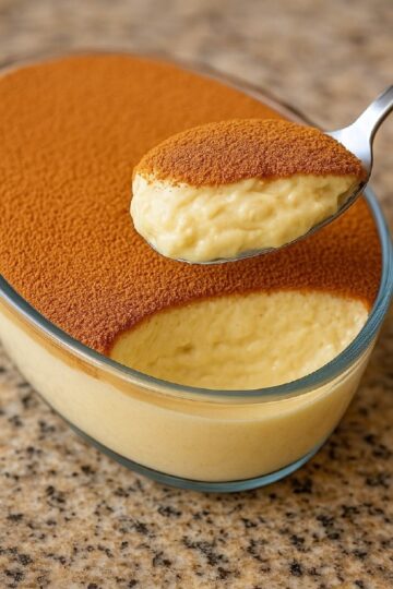 497331180 1747485939140235 7005785549191459448 n