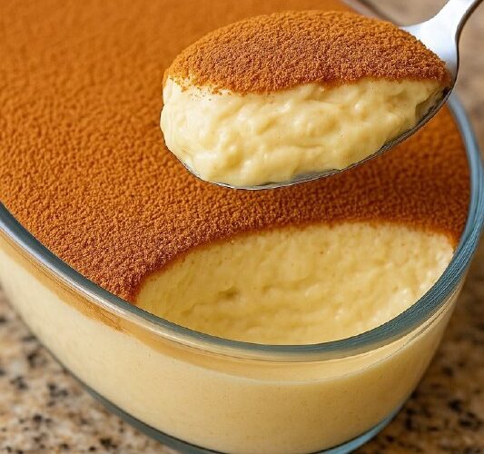 497331180 1747485939140235 7005785549191459448 n