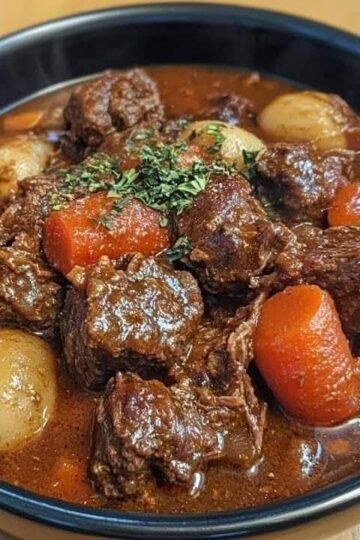 497550537 718101137451795 2407777842522719304 n