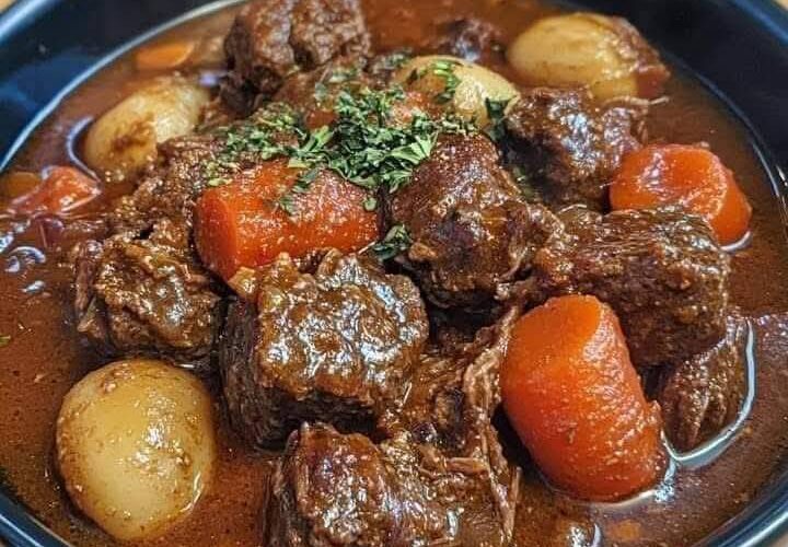 497550537 718101137451795 2407777842522719304 n