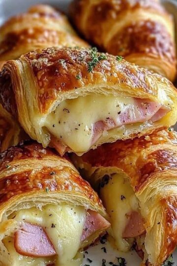 499553912 723694760225766 8449681250567142175 n