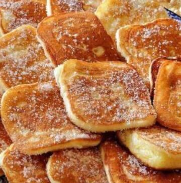 Screenshot 2025 05 09 171800