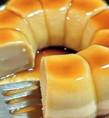 Screenshot 2025 05 10 033612