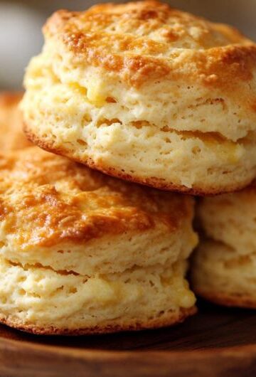 Screenshot 2025 05 13 201240