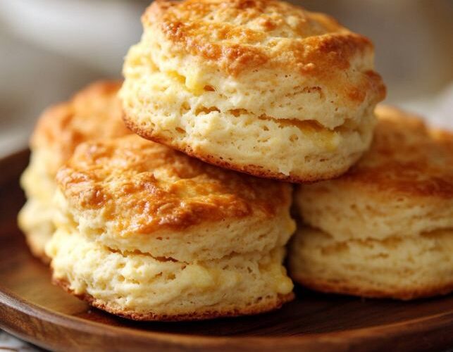 Screenshot 2025 05 13 201240