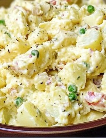 Screenshot 2025 05 15 013303