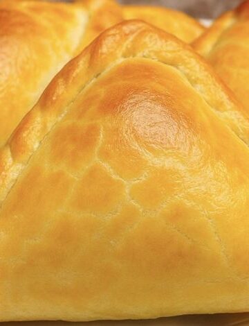 Screenshot 2025 05 16 174630