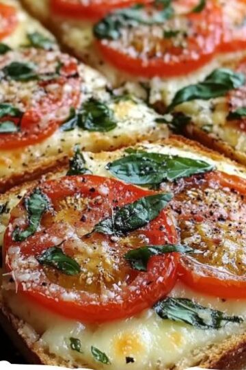 Screenshot 2025 05 16 180602