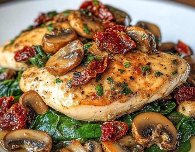 Screenshot 2025 05 18 015957