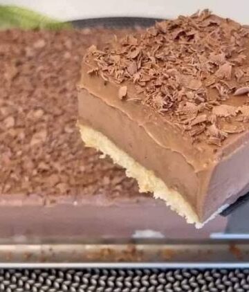 Screenshot 2025 05 18 022238