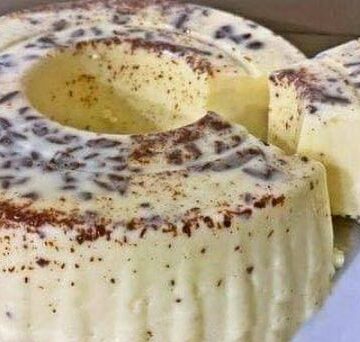 Screenshot 2025 05 20 043405