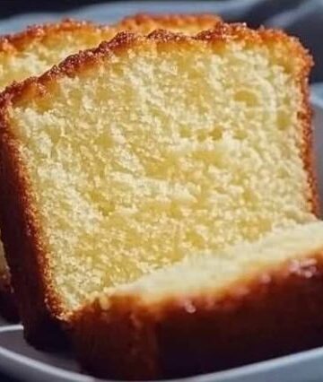 Screenshot 2025 05 29 033157