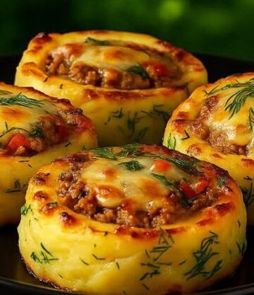 Screenshot 2025 05 29 034015