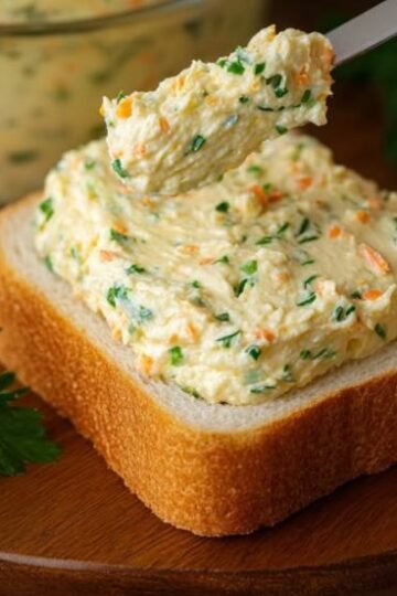 Screenshot 2025 05 30 182048