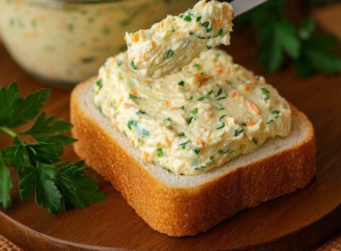 Screenshot 2025 05 30 182048