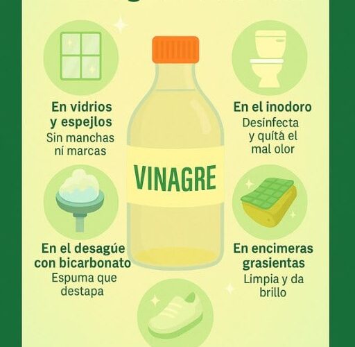 504410160 1159387405988892 8204694414820243002 n