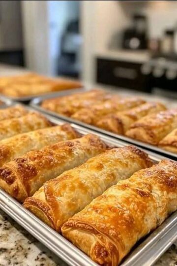 504626642 1864045794410257 8030457405672191292 n