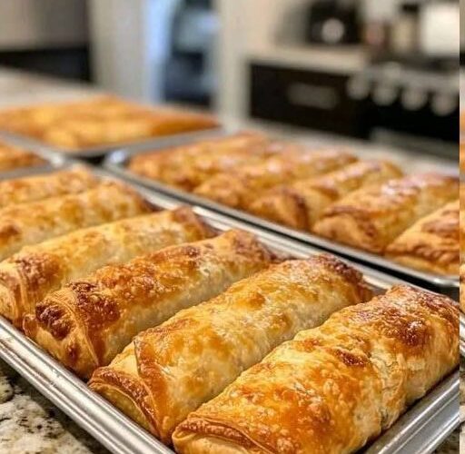 504626642 1864045794410257 8030457405672191292 n