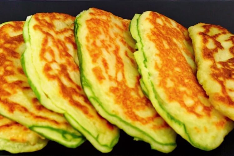 507201429 1183273740505226 6928543473505753084 n 1