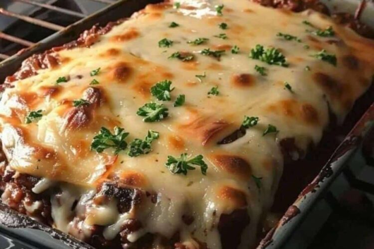 507989564 728411906328752 3573967502778350990 n