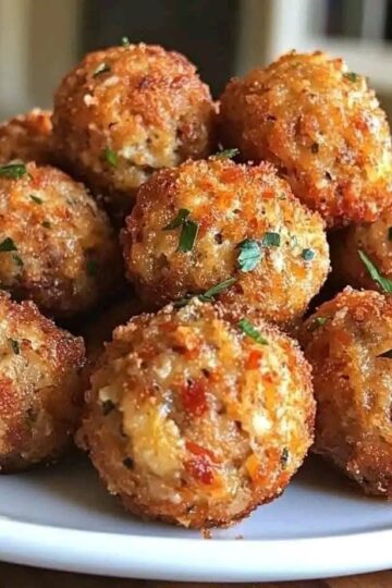 509430685 745670071361568 4651613165242943551 n