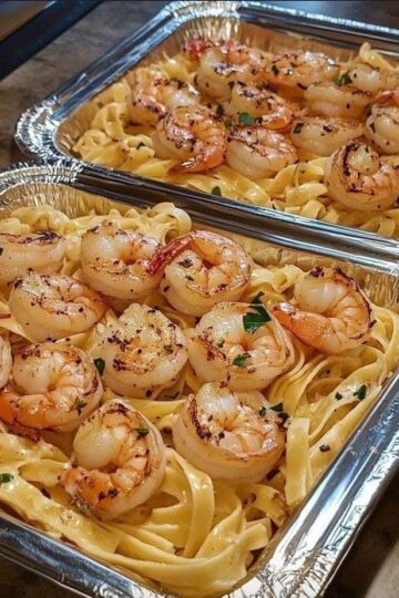 510579915 1119933183489697 3013912430026451771 n