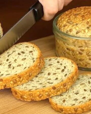 Screenshot 2025 06 01 032710