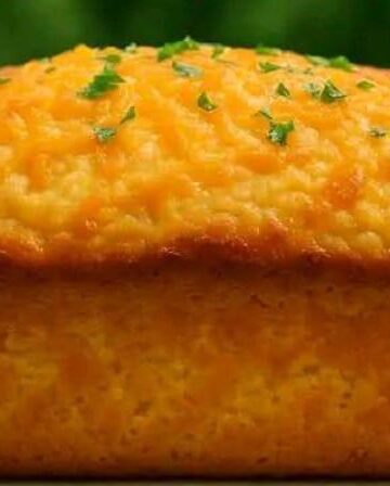 Screenshot 2025 06 03 034324