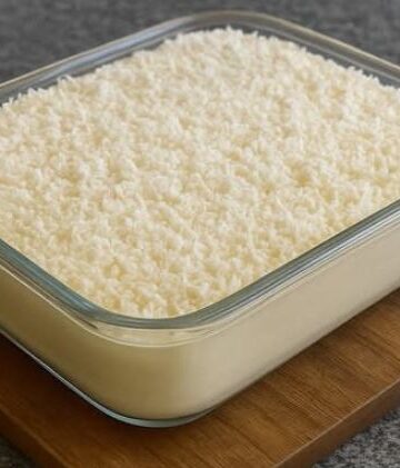 Screenshot 2025 06 08 180322