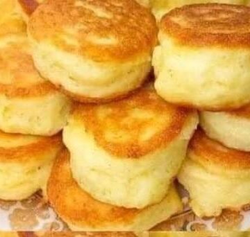 Screenshot 2025 06 08 201038