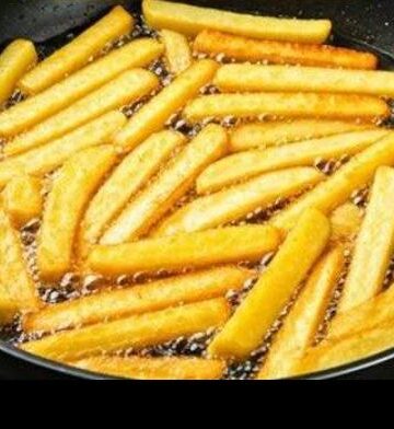 Screenshot 2025 06 09 171138