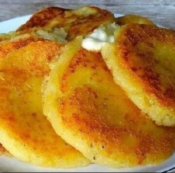 Screenshot 2025 06 28 041416