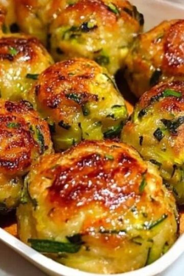 Screenshot 2025 06 28 041624