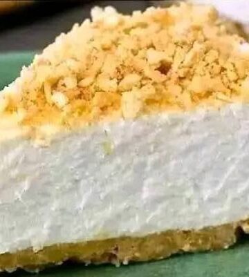 Screenshot 2025 06 28 045108