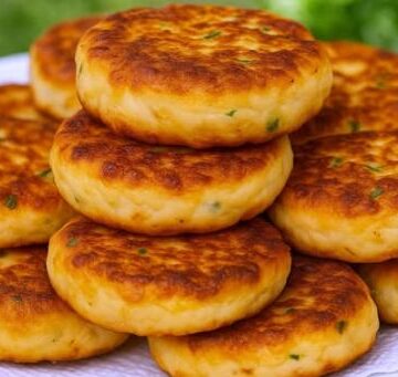 Screenshot 2025 06 29 020039