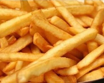 Screenshot 2025 06 29 214020