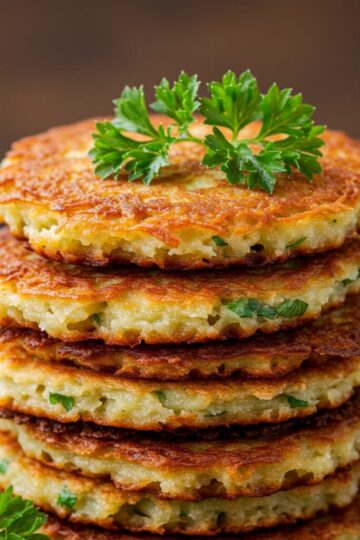 510199738 1050997037179651 8495709880188965355 n