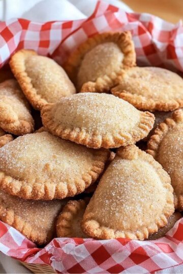 513932215 122121823076860048 2683519234360347308 n