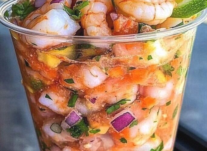 515219056 122229441272079691 7535580651587915945 n