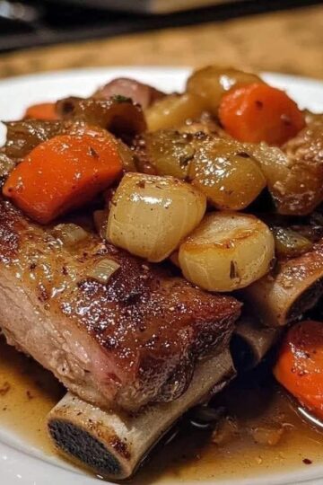 516253369 122136314720701518 4007242921760032268 n